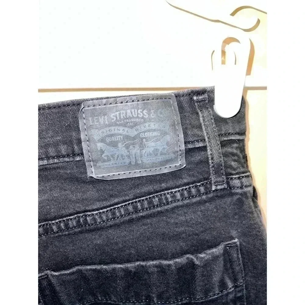 Sold - Picture 10 of 10